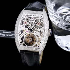 FRANCK MULLER Watches